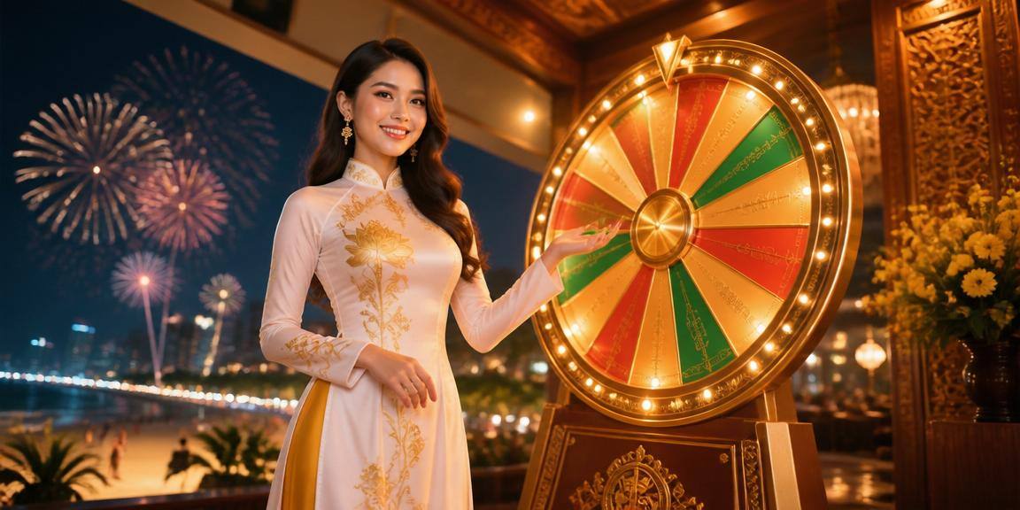 33win1 Khuyến mãi thể thao