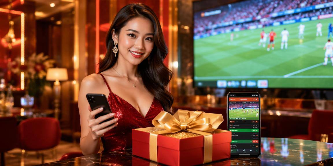 33win1 Phòng slot