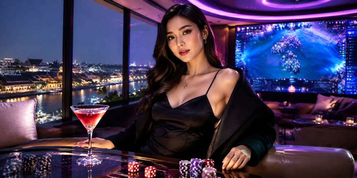 33win1 Các trò chơi Ca Chep slot tại 33win1 – đa dạng, đáng tin cậy