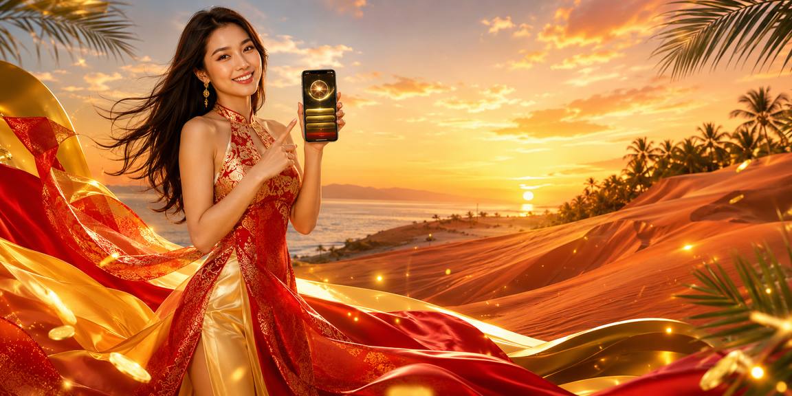 33win1 Chọn Lọc Casino Trực Tiếp